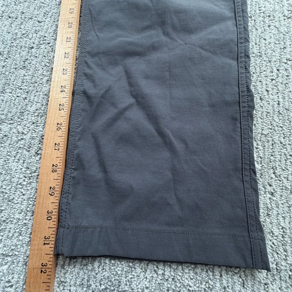 Eddie Bauer eddie bauer